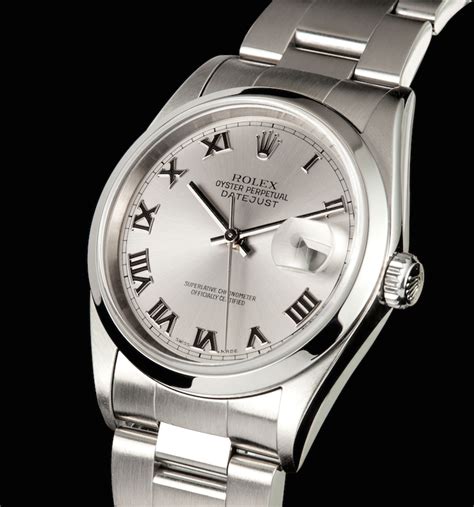 best entry level mens rolex|entry level rolex men's watch.